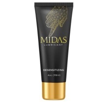 Midas Desensitizing Lube 4oz